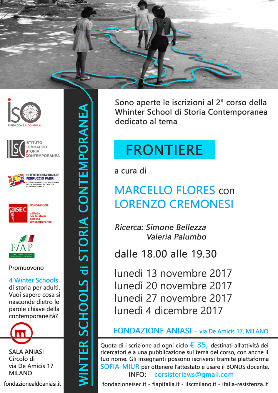 Winter School_frontiere