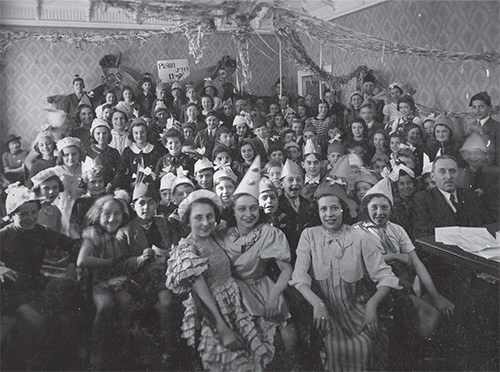 luoghi-memoria-ebraica-milano