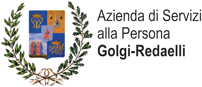 Golgi-Redaelli - logo