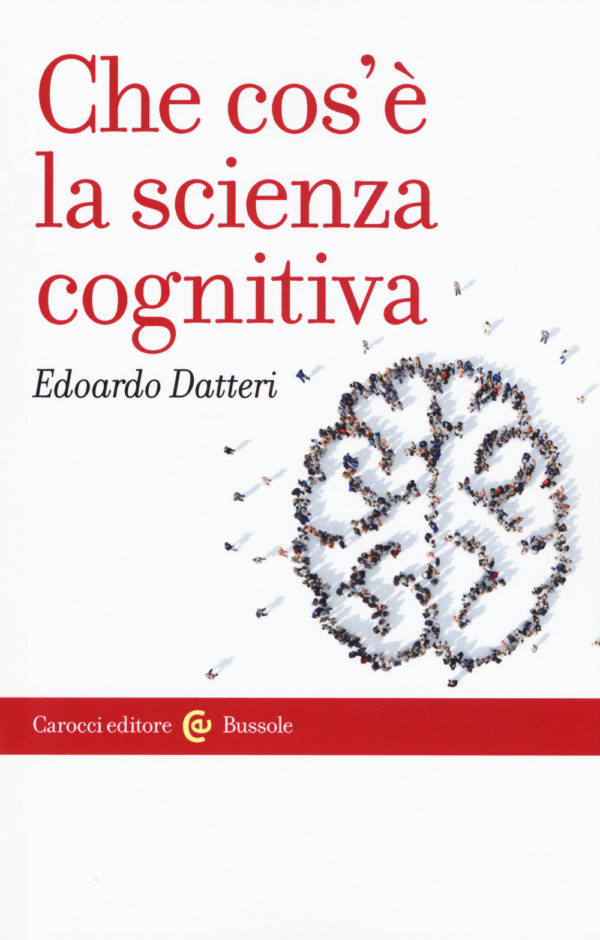 Cos è Ieri In Analisi Grammaticale