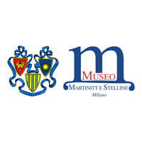 museo-martinitt-stelline_logo