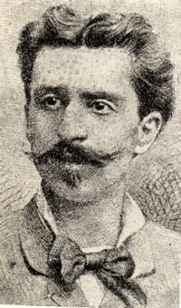 riccardo-pavesi-1849-1890-milanoattraverso
