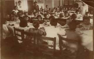 Case vacanze Cocquio S.Andrea, 1922