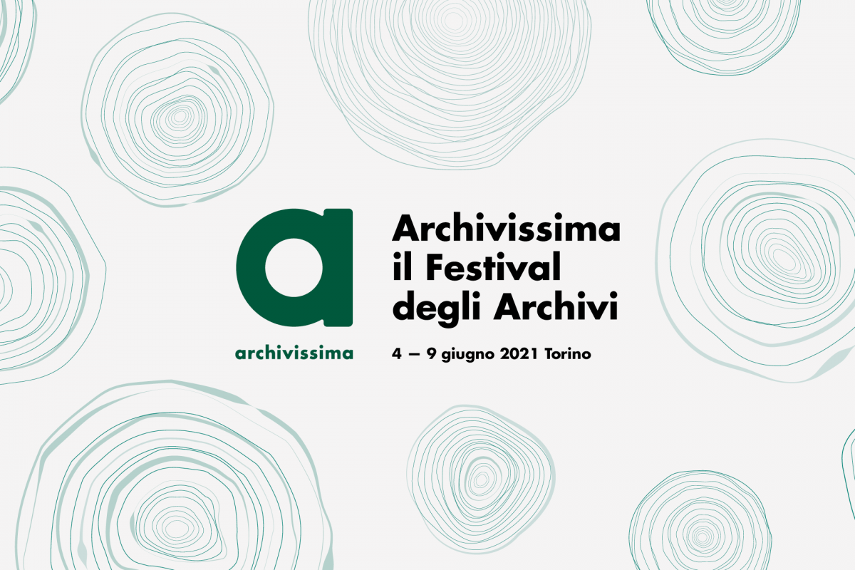 multimedia-archivi-milanoattraverso
